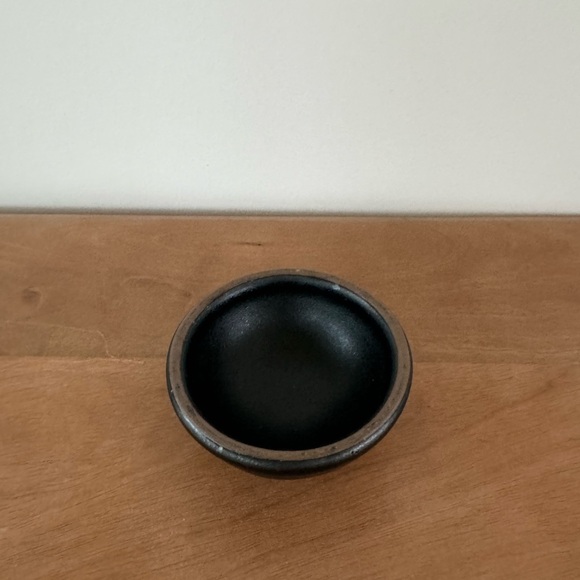 East Fork Bitty Bowl - Picture 3 of 4